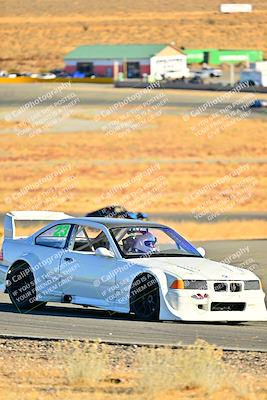 media/Jan-18-2025-Speed Ventures (Sat) [[26451099fa]]/Green Group/Turn 2/